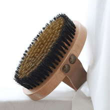 Cargar imagen en el visor de la galería, Ionic Body Brush