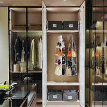 Cargar imagen en el visor de la galería, Organizador de Armario para Bolsos Premiun