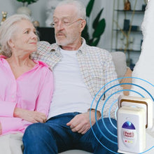 Cargar imagen en el visor de la galería, Repelente Ultrasónico de Plagas. PestControl.