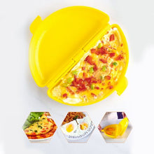 Cargar imagen en el visor de la galería, TortiMagic. Cocina Saludable en Minutos