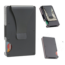 Cargar imagen en el visor de la galería, TITAN Wallet. Más Segura. Más Ligera. Más Inteligente