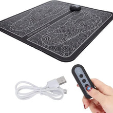 Cargar imagen en el visor de la galería, Almohadilla Masajeadora, STEPRELAX