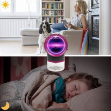 Cargar imagen en el visor de la galería, BuzzBlaster ANTI-Mosquitos