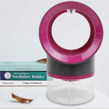 Cargar imagen en el visor de la galería, BuzzBlaster ANTI-Mosquitos