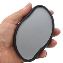 Cargar imagen en el visor de la galería, Depilador de Cristal