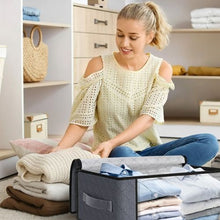 Cargar imagen en el visor de la galería, ChicKeep™. Bolsas de Almacenaje Premium. OFERTA Pack 2 Uds.