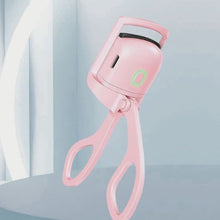 Cargar imagen en el visor de la galería, Rizador de Pestañas Eléctrico