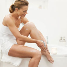 Cargar imagen en el visor de la galería, Depilador de Cristal