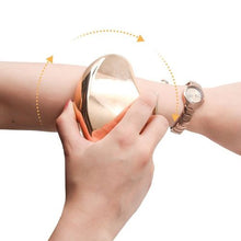 Cargar imagen en el visor de la galería, Depilador de Cristal