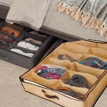 Cargar imagen en el visor de la galería, ZapBox™, Protgege tus Zapatos. OFERTA Pack 2 Uds.