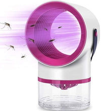 Cargar imagen en el visor de la galería, BuzzBlaster ANTI-Mosquitos