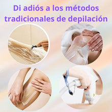 Cargar imagen en el visor de la galería, Depilador de Cristal