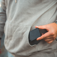 Cargar imagen en el visor de la galería, TITAN Wallet. Más Segura. Más Ligera. Más Inteligente