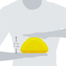 Cargar imagen en el visor de la galería, TortiMagic. Cocina Saludable en Minutos