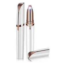 Cargar imagen en el visor de la galería, Depiladora de Cejas PrecisionBrow Pro