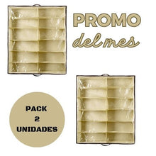 Cargar imagen en el visor de la galería, ZapBox™, Protgege tus Zapatos. OFERTA Pack 2 Uds.