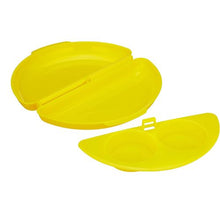 Cargar imagen en el visor de la galería, TortiMagic. Cocina Saludable en Minutos