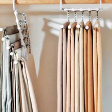 Cargar imagen en el visor de la galería, SpaceFlex. Perchas Flexibes. Pack 2 uds.