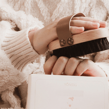 Cargar imagen en el visor de la galería, Ionic Body Brush