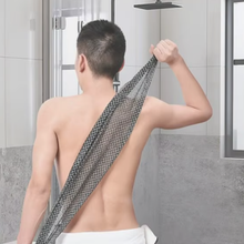 Cargar imagen en el visor de la galería, Afrex™ Esponja Exfoliante Africana. OFERTA Pack x 2