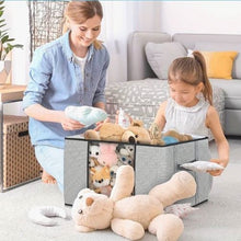 Cargar imagen en el visor de la galería, ChicKeep™. Bolsas de Almacenaje Premium. OFERTA Pack 2 Uds.