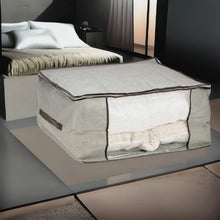 Cargar imagen en el visor de la galería, ChicKeep™. Bolsas de Almacenaje Premium. OFERTA Pack 2 Uds.