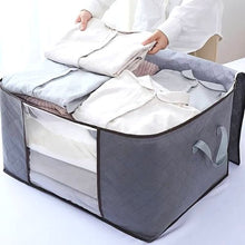 Cargar imagen en el visor de la galería, ChicKeep™. Bolsas de Almacenaje Premium. OFERTA Pack 2 Uds.