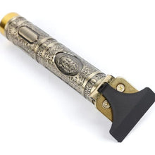 Cargar imagen en el visor de la galería, Recortadora Recargable de Pelo