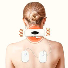 Cargar imagen en el visor de la galería, Masajeador Cuello y Cervicales.