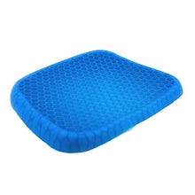 Cargar imagen en el visor de la galería, Cojín Gel Confort