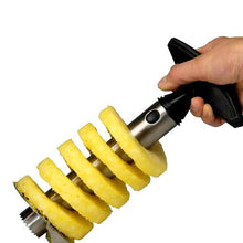 Cargar imagen en el visor de la galería, Cortador de Piña