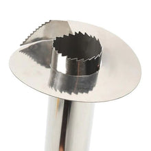 Cargar imagen en el visor de la galería, Cortador de Piña