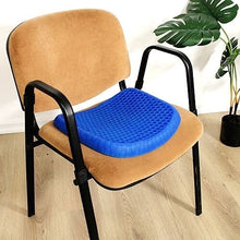 Cargar imagen en el visor de la galería, Cojín Gel Confort