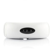 Cargar imagen en el visor de la galería, Masajeador Cuello y Cervicales.