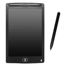 Cargar imagen en el visor de la galería, Note -Tablet LCD