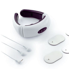 Cargar imagen en el visor de la galería, Masajeador Cuello y Cervicales.