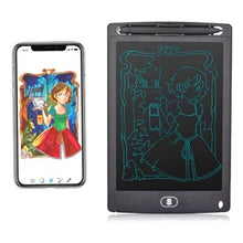 Cargar imagen en el visor de la galería, Note -Tablet LCD