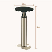 Cargar imagen en el visor de la galería, Cortador de Piña