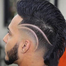 Cargar imagen en el visor de la galería, Recortadora Recargable de Pelo