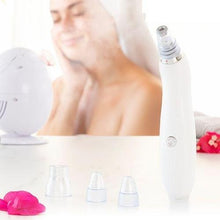 Cargar imagen en el visor de la galería, Limpiador de Espinillas