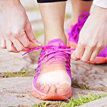Cargar imagen en el visor de la galería, Almohadillas Confort-Foot