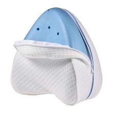 Cargar imagen en el visor de la galería, Almohada Ergonómica - LegPillow™
