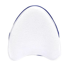 Cargar imagen en el visor de la galería, Almohada Ergonómica - LegPillow™