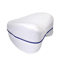 Cargar imagen en el visor de la galería, Almohada Ergonómica - LegPillow™