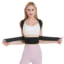 Cargar imagen en el visor de la galería, Corrector de Postura 💠