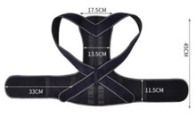 Cargar imagen en el visor de la galería, Corrector de Postura 💠