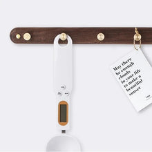 Cargar imagen en el visor de la galería, Cuchara Medición Digital