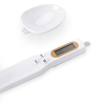 Cargar imagen en el visor de la galería, Cuchara Medición Digital