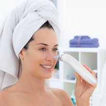Cargar imagen en el visor de la galería, Limpiador de Espinillas