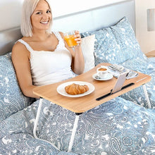 Cargar imagen en el visor de la galería, Mesa Multifuncional